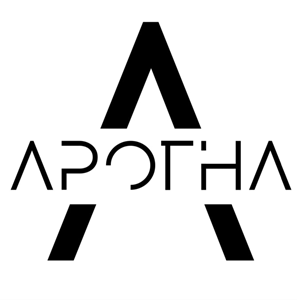 W.T.F White Truffle Flip Honeycomb Wax Apotha
