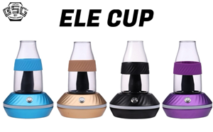 Ele Cup