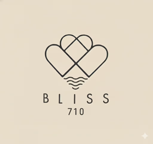 Bliss 710 | RSO | Indica | MS OG
