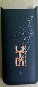 SHC Battery for Pod