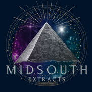 1g 510 - Full Spectrum - Kosher Dawg - 57.26% - 9183