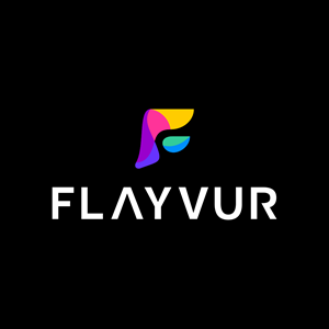 Candy Pops Shatter Flayvur