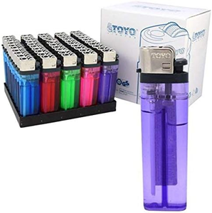 cheap lighter