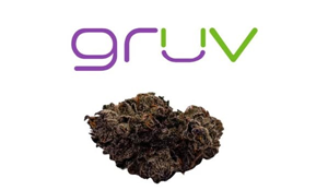 Lemon Cherry Nerds 7g